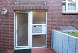 Ferienwohnung in Timmendorfer Strand - Domizil am Wohld - Bild 23