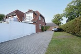 Ferienwohnung in Timmendorfer Strand - Domizil am Wohld - Bild 25