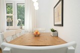Ferienwohnung in Timmendorfer Strand - Domizil am Wohld - Bild 5