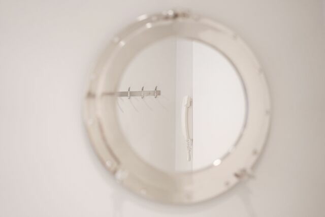 Ferienwohnung in Scharbeutz - Neue Bergstra&szlig;e 12 Scharbeutzflair - Bild 20