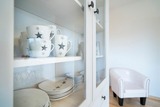 Ferienhaus in Haffkrug - Cottage am Meer - Bild 13