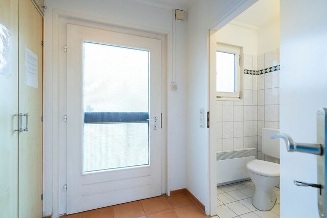 Ferienhaus in Haffkrug - Cottage am Meer - Bild 22