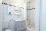 Ferienhaus in Haffkrug - Cottage am Meer - Bild 24