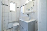 Ferienhaus in Haffkrug - Cottage am Meer - Bild 25