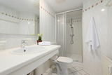Ferienwohnung in Laboe - Strandhotel Laboe Nr. 40 - Bild 18