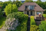 Ferienhaus in Grömitz - Huus Im Winkel - Bild 1