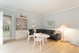 Ferienhaus in Grömitz - Huus Im Winkel - Bild 2