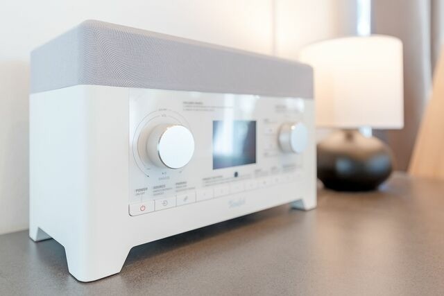 Ferienhaus in Travemünde - Muschel 16 - Bild 17