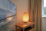 Ferienwohnung in Scharbeutz - Badeweg 7 James Dean - Bild 7