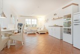 Ferienwohnung in Scharbeutz - Appartement Meerzeit- Residenz Kurparkh&ouml;he - Bild 18