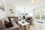 Ferienwohnung in Grömitz - Mühlenstraße 23 Wohnung 3 - Bild 1
