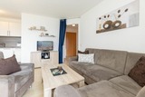 Ferienwohnung in Grömitz - Mühlenstraße 23 Wohnung 3 - Bild 7