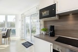 Ferienwohnung in Grömitz - Mühlenstraße 23 Wohnung 3 - Bild 14