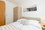 Ferienwohnung in Grömitz - Mühlenstraße 23 Wohnung 3 - Bild 17
