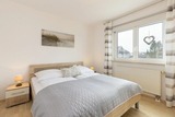 Ferienwohnung in Grömitz - Mühlenstraße 23 Wohnung 3 - Bild 20