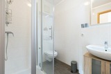 Ferienwohnung in Grömitz - Mühlenstraße 23 Wohnung 3 - Bild 25