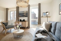 Kellenhusen Tor 25 Meerzeit 21