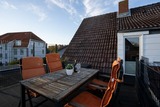 Ferienwohnung in Dahme - Alte R&auml;ucherei Wohnung 1 - Bild 3