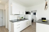 Ferienwohnung in Gr&ouml;mitz - Haus Seebad Aussicht - Bild 12