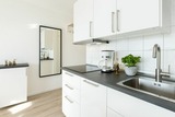 Ferienwohnung in Gr&ouml;mitz - Haus Seebad Aussicht - Bild 18