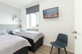 Ferienwohnung in Gr&ouml;mitz - Haus Seebad Aussicht - Bild 22