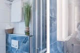 Ferienwohnung in Scharbeutz - Appartement Strandluft - Bild 20