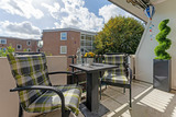 Ferienwohnung in Scharbeutz - Appartement Strandluft - Bild 7