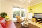 Ferienwohnung in Grömitz - Möwe Casa - Bild 1