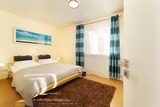 Ferienwohnung in Grömitz - Möwe Casa - Bild 4
