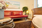 Ferienwohnung in Grömitz - Möwe Casa - Bild 5