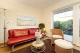 Ferienwohnung in Grömitz - Möwe Casa - Bild 6