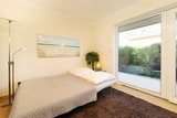 Ferienwohnung in Grömitz - Möwe Casa - Bild 7