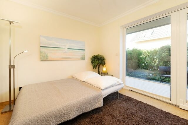 Ferienwohnung in Grömitz - Möwe Casa - Bild 7