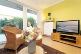 Ferienwohnung in Grömitz - Möwe Casa - Bild 8