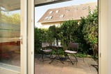 Ferienwohnung in Grömitz - Möwe Casa - Bild 9