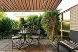 Ferienwohnung in Grömitz - Möwe Casa - Bild 10