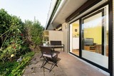 Ferienwohnung in Grömitz - Möwe Casa - Bild 13