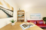 Ferienwohnung in Grömitz - Möwe Casa - Bild 16