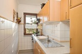 Ferienwohnung in Grömitz - Möwe Casa - Bild 17