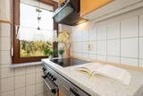 Ferienwohnung in Grömitz - Möwe Casa - Bild 18