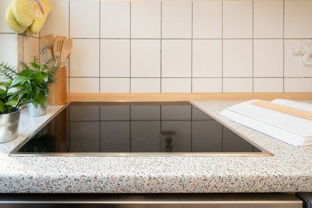 Ferienwohnung in Grömitz - Möwe Casa - Bild 20