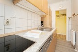 Ferienwohnung in Grömitz - Möwe Casa - Bild 21
