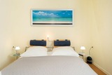 Ferienwohnung in Grömitz - Möwe Casa - Bild 22