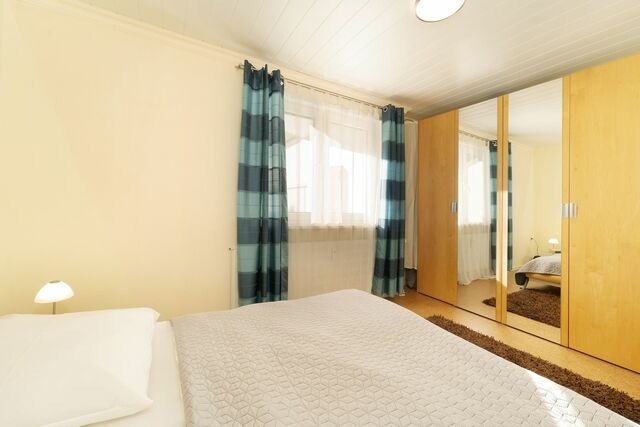 Ferienwohnung in Grömitz - Möwe Casa - Bild 23