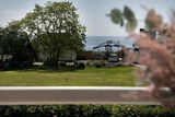 Ferienwohnung in Kellenhusen - Haus Seeblick Meeresidyll B6 - Bild 10