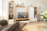 Ferienwohnung in Kellenhusen - Haus Seeblick Meeresidyll B6 - Bild 11