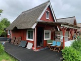 Ferienhaus in Semlow - Zur Schwalbe 8 - Bild 2