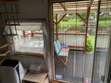 Ferienhaus in Semlow - Zur Schwalbe 8 - Bild 12
