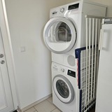 Ferienwohnung in Ascheffel - Wilsterberg FeWo "die Große" - Bild 9