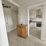 Ferienwohnung in Ascheffel - Wilsterberg FeWo "die Große" - Bild 17